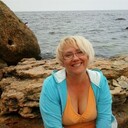 ���������� �����, ���� ������� ������, 53 ����, ������������ ��� ������, ����� � ���������