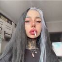  ,   , 24 ,   