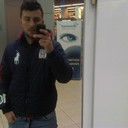 ���������� ������, ���� ������� ����, 40 ���, ������������ ��� ������, ����� � ���������, c�������� ���������