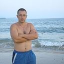 ���������� �������-����������, ���� ������� �����, 38 ���, ������������ ��� ������