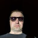 ���������� ������, ���� ������� Dima, 45 ���, ������������ ��� ������, ����� � ���������, c�������� ���������, ���������