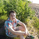 ���������� �������, ���� ������� ������, 29 ���, ������������ ��� ������, ����� � ���������, c�������� ���������