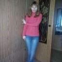  --,   , 45 ,     , c 