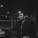 ���������� �����������, ���� ������� Taleh, 27 ���, ������������ ��� ������, ����� � ���������, c�������� ���������