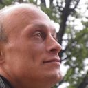 ���������� �����������, ���� ������� Wasiliy, 46 ���, ������������ ��� ������, ����� � ���������, c�������� ���������