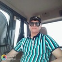 ���������� ������, ���� ����� �����, 25 ���, ������������ ��� ������, ����� � ���������