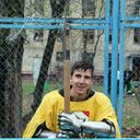 ���������� ������, ���� ������� �����, 37 ���, ������������ ��� ����� � ���������, c�������� ���������