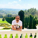 ���������� ����, ���� ������� Raulino, 39 ���, ������������ ��� ������, ����� � ���������