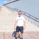  ,   , 34 ,  