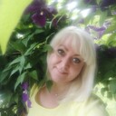 ���������� ������, ���� ������� ����, 48 ���, ������������ ��� ������, ����� � ���������