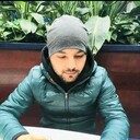 ���������� �����-���������, ���� ������� ������, 34 ����, ������������ ��� ������, ����� � ���������