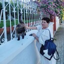 ,   Anastasiia, 36 ,   ,   