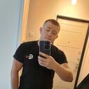  ,   Yakovkev, 31 ,   ,   , c , 