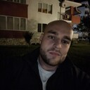  ,   STtEfaan, 24 ,   ,   