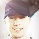 ���������� ���������, ���� ������� �����, 28 ���, ������������ ��� ������, ����� � ���������, c�������� ���������, ���������