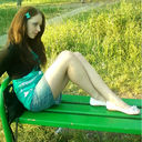  ,   Nadia, 34 ,   ,   , c 