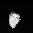 ���������� ���������, ���� ������� ����, 28 ���, ������������ ��� ������, ����� � ���������