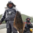  ,   , 60 ,   ,   , c 