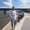 ���������� �������, ���� ������� ������, 29 ���, ������������ ��� ������, ����� � ���������, c�������� ���������