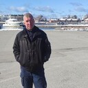 -,   Deutscher, 54 ,   ,   