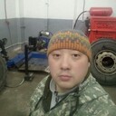 ���������� ������, ���� ������� ���������, 37 ���, ������������ ��� ������, ����� � ���������