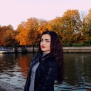 ���������� ������-��-����, ���� ������� ������, 36 ���, ������������ ��� ������, ����� � ���������, ���������