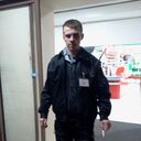 ���������� ������, ���� ������� ������, 33 ����, ������������ ��� ������, ����� � ���������, c�������� ���������