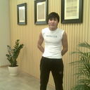 ���������� ������, ���� ������� Mirislam, 37 ���, ������������ ��� ����� � ���������, c�������� ���������