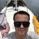  -,   Maksim, 37 ,   ,   , c , 