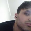 ���������� ������, ���� ����� Vardan, 25 ���, ������������ ��� ������, ����� � ���������