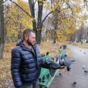 ���������� ��������, ���� ������� �����, 45 ���, ������������ ��� ������, ����� � ���������, ���������