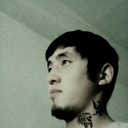  ,   Ulan, 32 ,     , c 