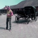  ,   , 48 ,   ,   , c 