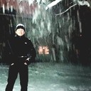 ���������� �����, ���� ������� �����, 29 ���, ������������ ��� ������