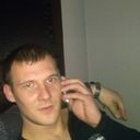  ,   Vladimir, 36 ,   