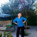 ���������� ������, ���� ������� �����, 61 ���, ������������ ��� ���������