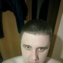 ���������� �����������, ���� ������� ������, 37 ���, ������������ ��� ������, ����� � ���������, c�������� ���������