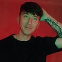  ,   , 33 ,   