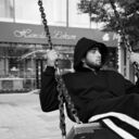 ���������� ������, ���� ����� �����, 21 ���, ������������ ��� ����� � ���������