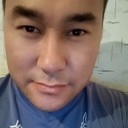 ���������� �������, ���� ������� Kairat, 40 ���, ������������ ��� ������, ����� � ���������, c�������� ���������