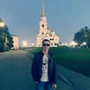  ,   , 28 ,   ,   , c , 