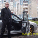  ,   Gufik, 38 ,  