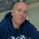  -,   , 39 ,     , c 