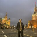 ���������� ���, ���� ����� ������, 24 ����, ������������ ��� ������, ����� � ���������