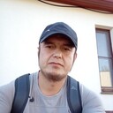 ���������� ������, ���� ������� ����, 44 ����, ������������ ��� ������, ����� � ���������