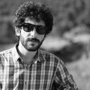  ,   Mikheil, 34 ,   ,   , c 
