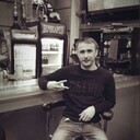 ���������� ����-���������, ���� ������� ����, 36 ���, ������������ ��� ������, ����� � ���������, c�������� ���������, ���������