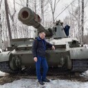  --,   , 43 ,     , c 