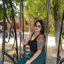 ���������� ����, ���� ������� �������, 32 ����, ������������ ��� ������, ����� � ���������, c�������� ���������