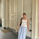 ���������� ������, ���� ������� ���������, 28 ���, ������������ ��� ������, ����� � ���������